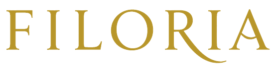 Filoria