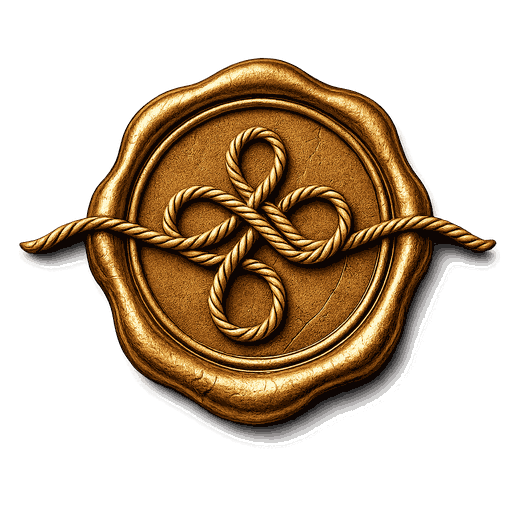 Filoria seal